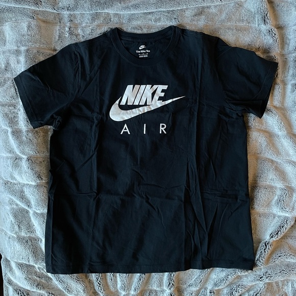 Nike Other - Nike (Men) T-Shirt